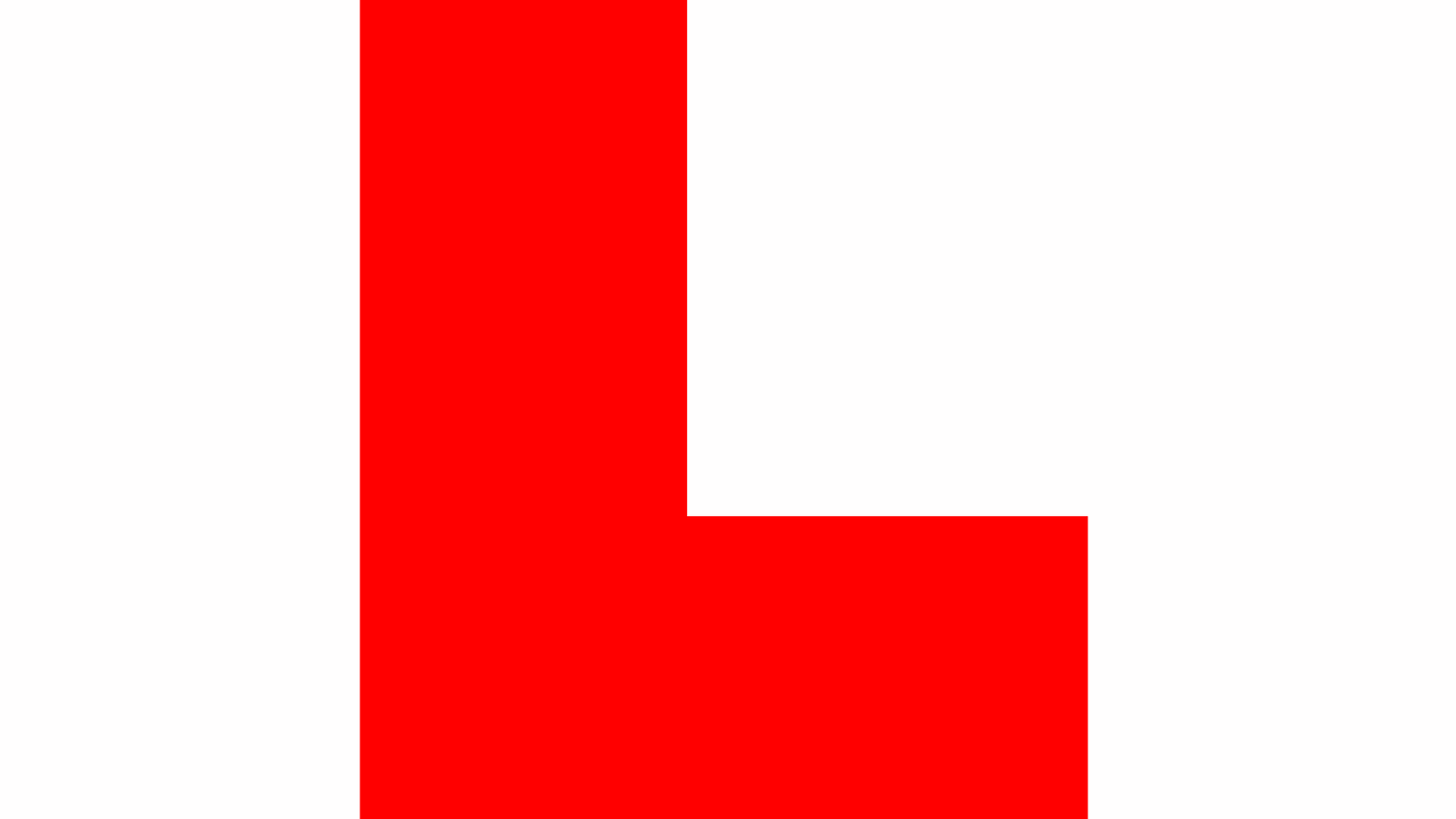 Bike test numbers take a tumble